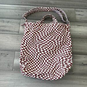 Baggu Duck Bag